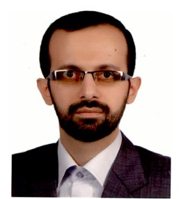 دکتر بهرام تارویردیزاده