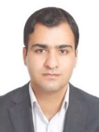 دکتر هادی زارع