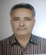 دکتر مرتضی ابراهیمی