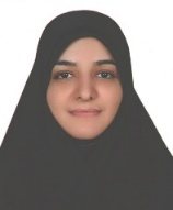 دکتر زینبالهدی حشمتی